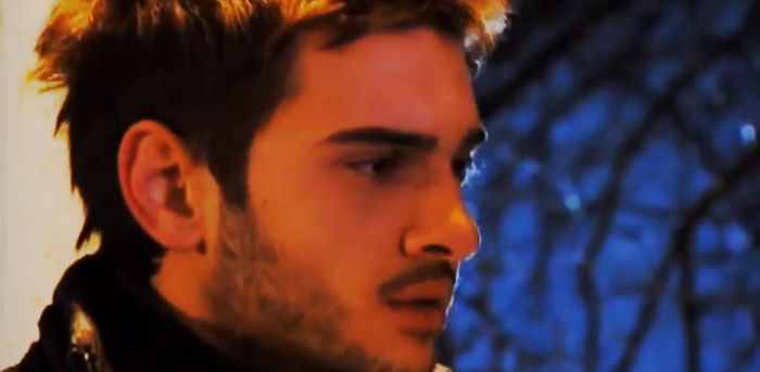 bandicam 2014-10-01 21-17-47-539