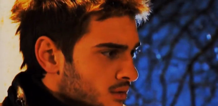 bandicam 2014-10-01 21-17-47-773