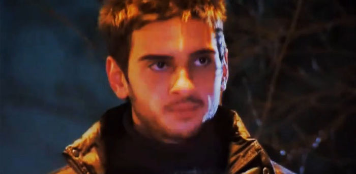 bandicam 2014-10-01 21-17-52-934