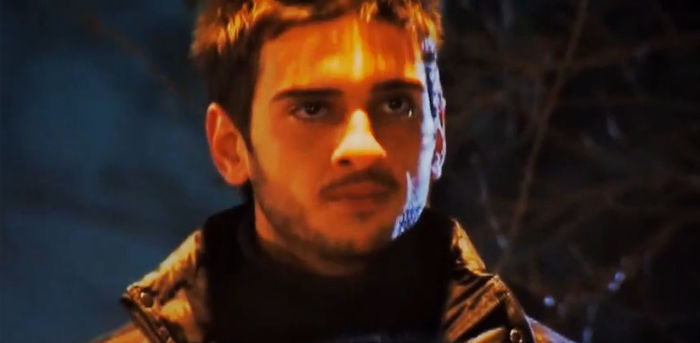 bandicam 2014-10-01 21-17-53-153