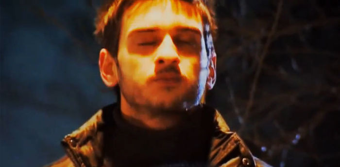 bandicam 2014-10-01 21-17-53-399