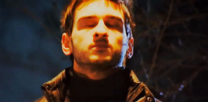 bandicam 2014-10-01 21-17-53-637