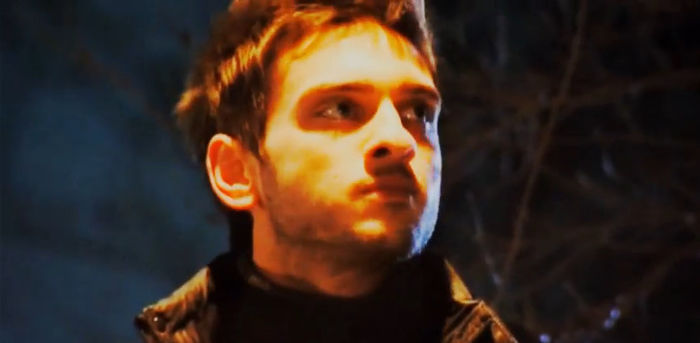 bandicam 2014-10-01 21-17-54-022