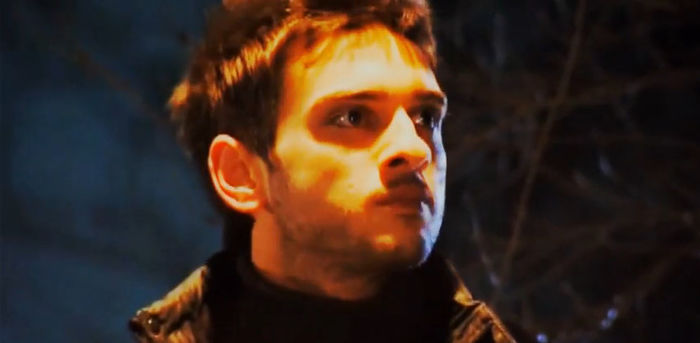 bandicam 2014-10-01 21-17-54-243