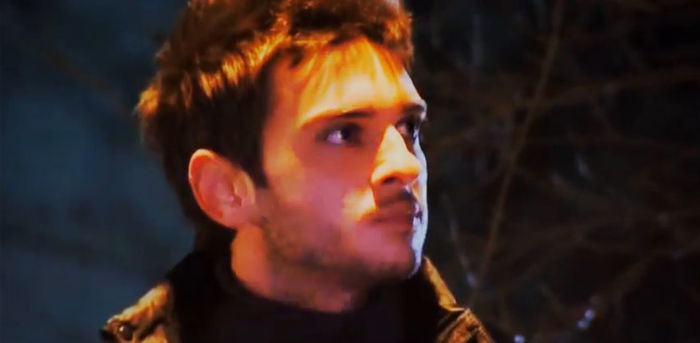 bandicam 2014-10-01 21-17-54-702