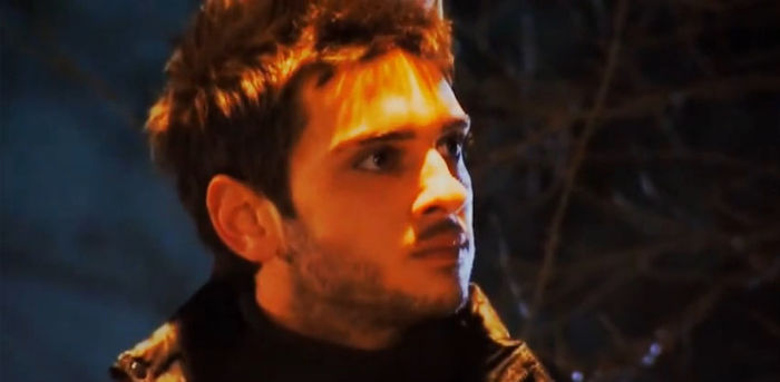 bandicam 2014-10-01 21-17-55-208