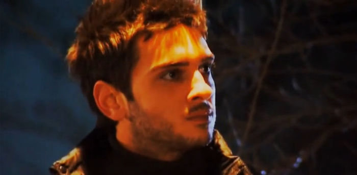 bandicam 2014-10-01 21-17-55-454