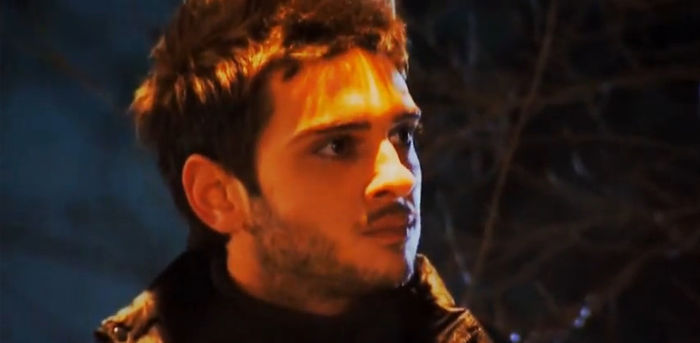 bandicam 2014-10-01 21-17-55-905