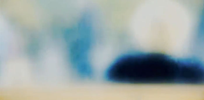 bandicam 2014-10-01 21-17-35-396