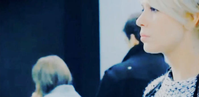 bandicam 2014-10-01 21-17-36-254