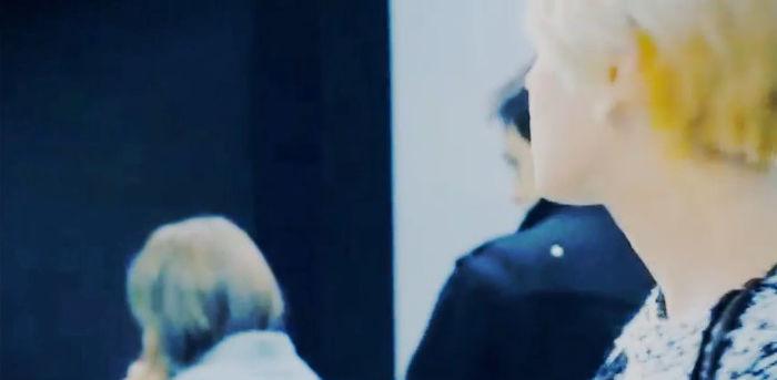 bandicam 2014-10-01 21-17-36-616