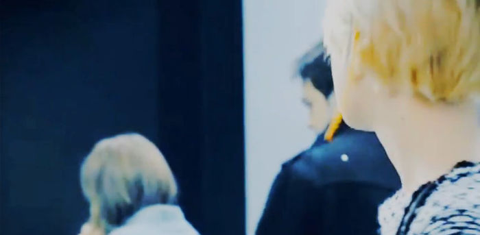 bandicam 2014-10-01 21-17-36-798