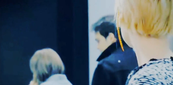 bandicam 2014-10-01 21-17-37-001