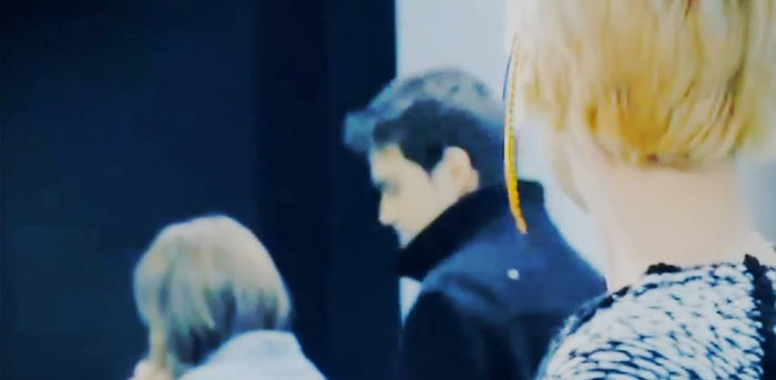 bandicam 2014-10-01 21-17-37-213