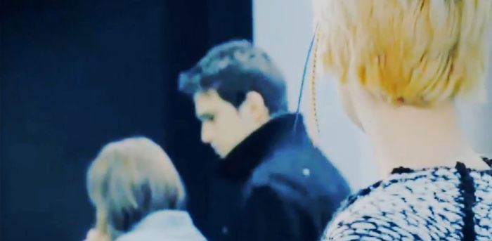 bandicam 2014-10-01 21-17-37-461