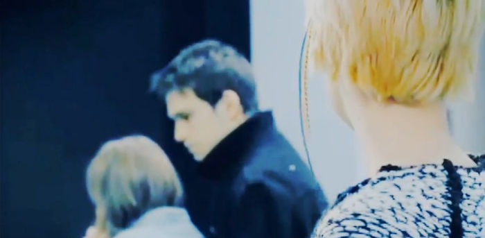 bandicam 2014-10-01 21-17-37-710