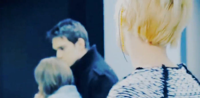 bandicam 2014-10-01 21-17-38-333