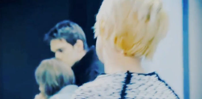 bandicam 2014-10-01 21-17-38-577