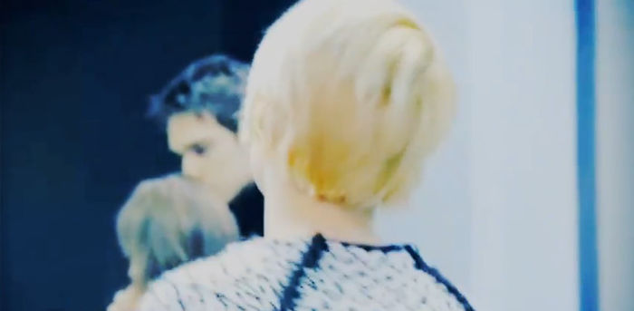 bandicam 2014-10-01 21-17-38-791