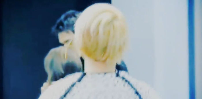 bandicam 2014-10-01 21-17-39-232