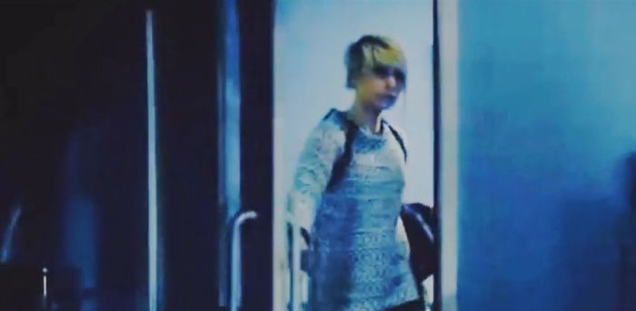 bandicam 2014-10-01 21-20-44-586