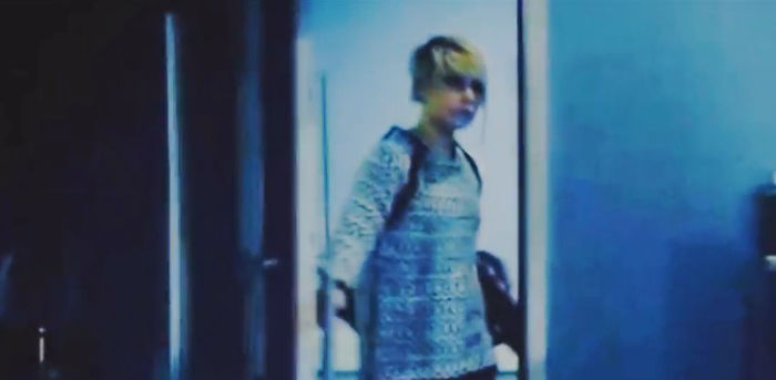 bandicam 2014-10-01 21-20-44-760