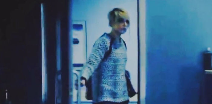 bandicam 2014-10-01 21-20-45-119