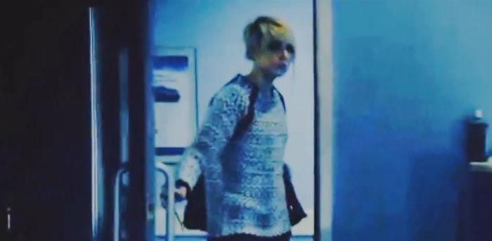 bandicam 2014-10-01 21-20-45-304