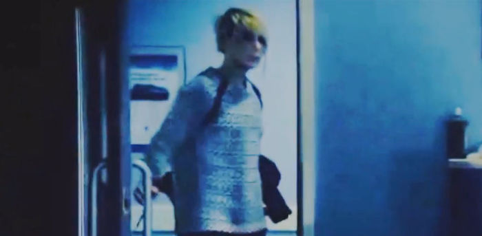 bandicam 2014-10-01 21-20-45-688