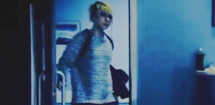 bandicam 2014-10-01 21-20-45-882