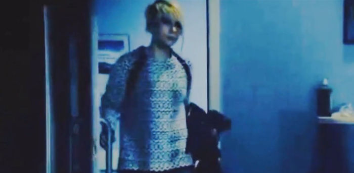 bandicam 2014-10-01 21-20-46-265