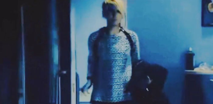 bandicam 2014-10-01 21-20-46-842