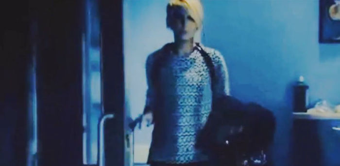 bandicam 2014-10-01 21-20-47-038