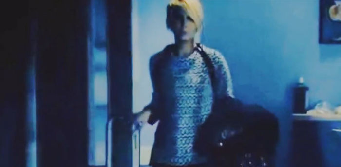 bandicam 2014-10-01 21-20-47-231