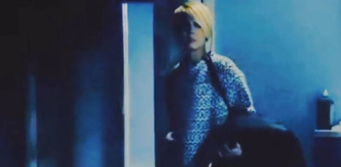 bandicam 2014-10-01 21-21-26-941