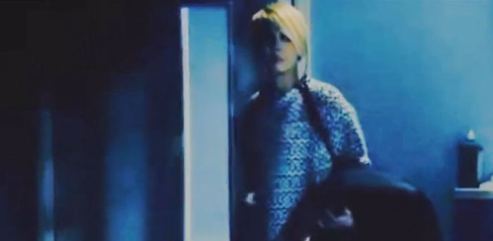 bandicam 2014-10-01 21-21-27-126