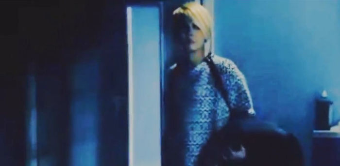 bandicam 2014-10-01 21-21-27-321