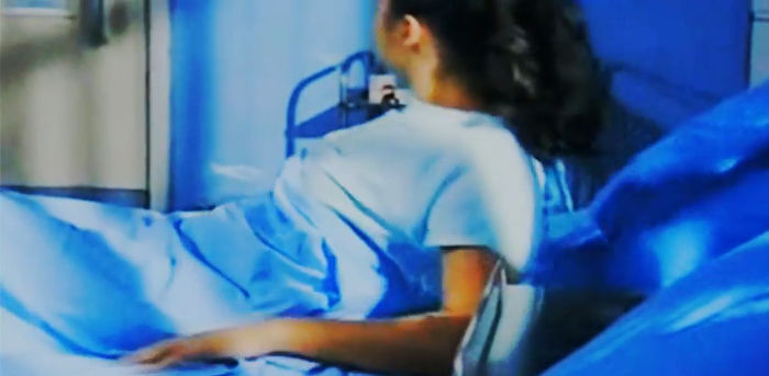 bandicam 2014-10-01 21-21-25-693