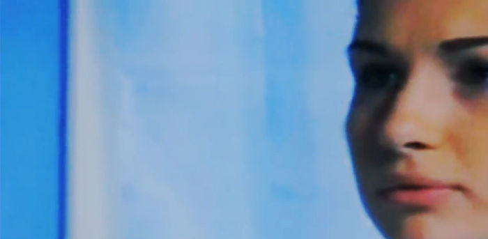 bandicam 2014-10-01 21-21-29-154