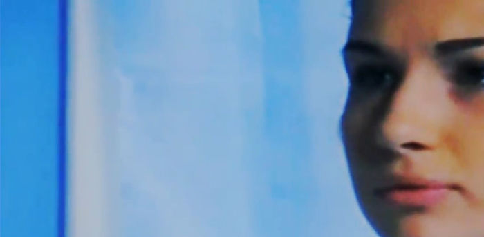 bandicam 2014-10-01 21-21-29-361