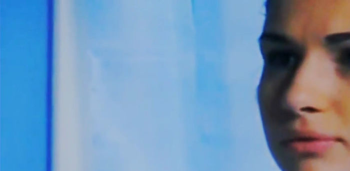 bandicam 2014-10-01 21-21-29-581