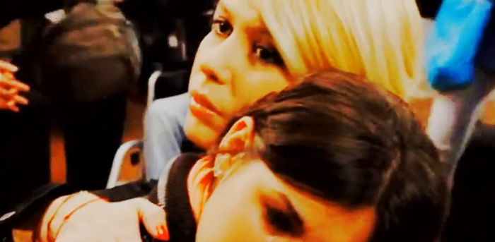 bandicam 2014-10-01 21-22-35-655