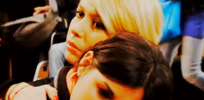 bandicam 2014-10-01 21-22-35-834