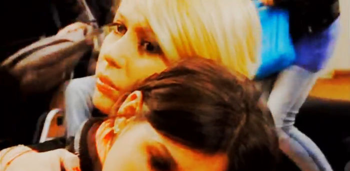 bandicam 2014-10-01 21-22-36-019