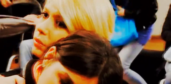 bandicam 2014-10-01 21-22-36-209