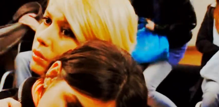 bandicam 2014-10-01 21-22-36-349