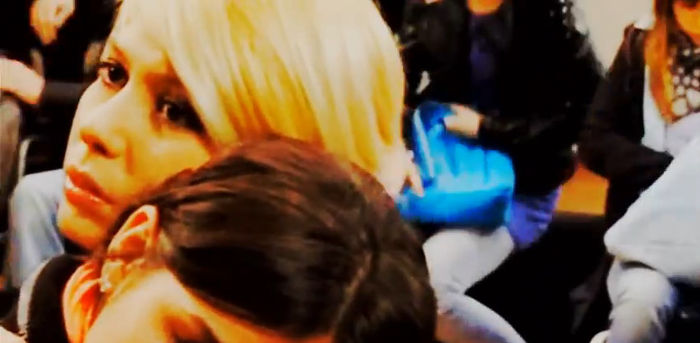 bandicam 2014-10-01 21-22-36-539