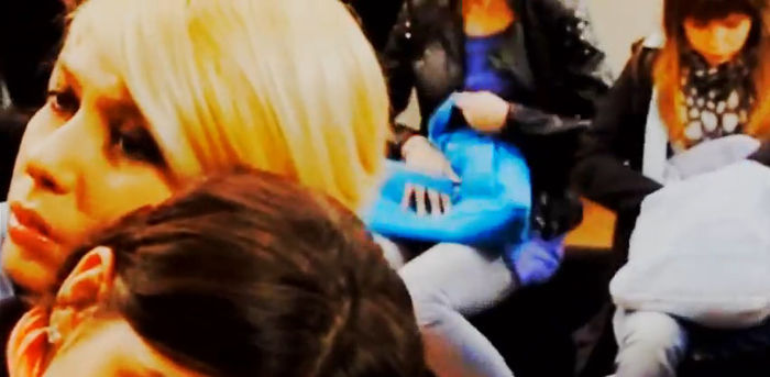 bandicam 2014-10-01 21-22-36-900