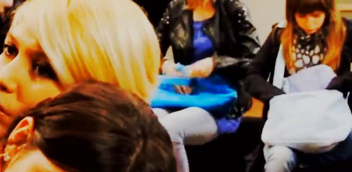 bandicam 2014-10-01 21-22-37-134