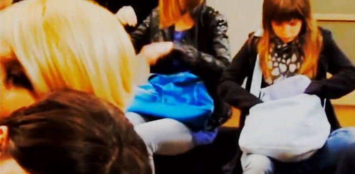 bandicam 2014-10-01 21-22-37-516